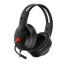 Cargar imagen en el visor de la galería, Edifier G1
