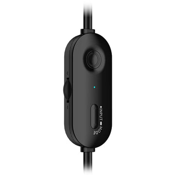 Edifier G1000 tarjeta