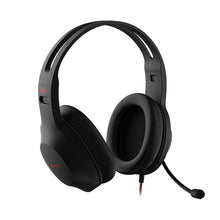 Cargar imagen en el visor de la galería, Edifier G1 general
