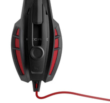 Cargar imagen en el visor de la galería, Edifier G2 copa
