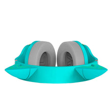 Cargar imagen en el visor de la galería, Edifier G5BT CAT
