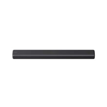 Load image into Gallery viewer, Sony HT-G700 barra 
