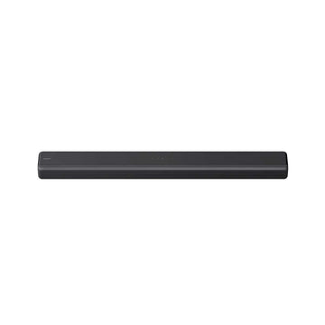 Sony HT-G700 barra 