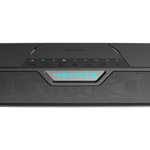 Cargar imagen en el visor de la galería, Edifier G7000 barra
