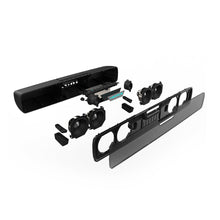 Cargar imagen en el visor de la galería, Edifier G7000 componentes
