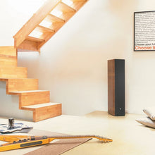 Cargar imagen en el visor de la galería, Focal Chorus 716
