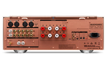 Cargar imagen en el visor de la galería, Marantz PM10 Trasero
