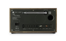 Cargar imagen en el visor de la galería, Como Audio Solo
