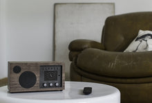 Cargar imagen en el visor de la galería, Como Audio Solo
