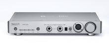 Load image into Gallery viewer, Questyle CMA600i
