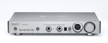 Questyle CMA600i