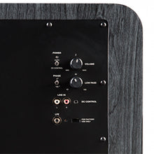 Cargar imagen en el visor de la galería, Polk Audio HTS 12
