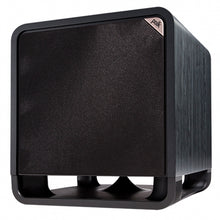 Cargar imagen en el visor de la galería, Polk Audio HTS 12
