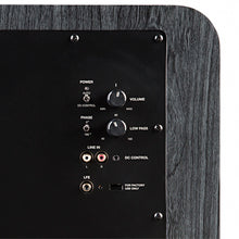 Cargar imagen en el visor de la galería, Polk Audio HTS 10
