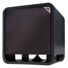 Cargar imagen en el visor de la galería, Polk Audio HTS 10
