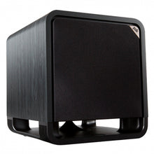 Cargar imagen en el visor de la galería, Polk Audio HTS 10
