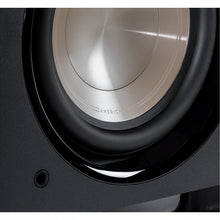 Cargar imagen en el visor de la galería, Polk Audio HTS 10
