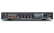 Cargar imagen en el visor de la galería, NAD C328 conexiones
