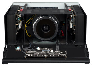 EMOTIVA XPA – 1 G2