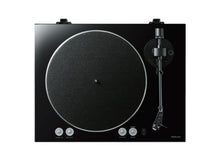Cargar imagen en el visor de la galería, Yamaha MusicCast Vinyl 500 cenital
