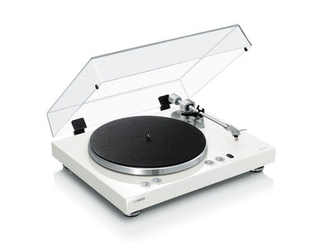 Yamaha MusicCast Vinyl 500