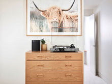 Cargar imagen en el visor de la galería, Yamaha MusicCast Vinyl 500 editorial 1
