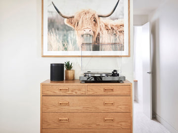 Yamaha MusicCast Vinyl 500 editorial 1