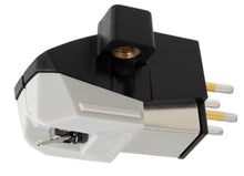 Cargar imagen en el visor de la galería, Audio-Technica AT-VM95SP
