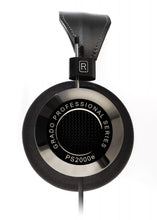 Cargar imagen en el visor de la galería, Grado PS2000e perfil
