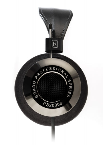 Grado PS2000e perfil