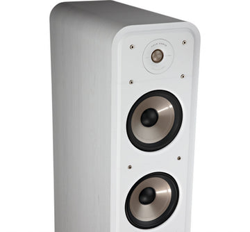 Polk Audio S60e 