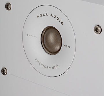 Polk Audio S60e