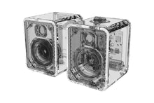 Cargar imagen en el visor de la galería, Ruark Audio MR1 MK2
