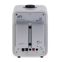 Cargar imagen en el visor de la galería, Ruark Audio MR1 MK2
