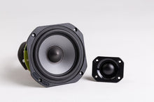 Cargar imagen en el visor de la galería, Ruark Audio MR1 MK2

