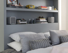 Cargar imagen en el visor de la galería, Ruark Audio MR1 MK2
