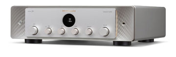 Marantz Model 30