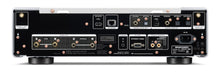Load image into Gallery viewer, Marantz SACD 30N - Trasero
