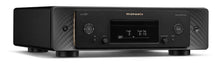 Load image into Gallery viewer, Marantz SACD 30N
