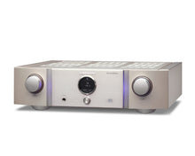 Load image into Gallery viewer, Marantz PM12SE
