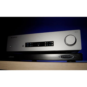 ISO Acoustics ZaZen 2