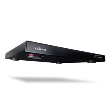 ISO Acoustics ZaZen 2