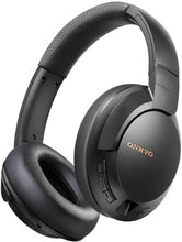 Load image into Gallery viewer, Onkyo H720NC
