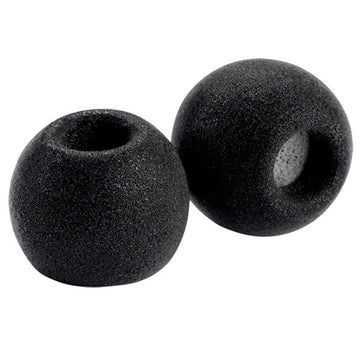 Comply Comfort Series TS-100