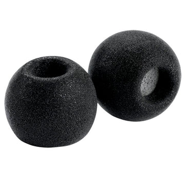 Comply Comfort+ Series TSX-500