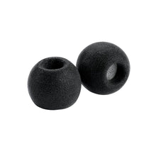 Cargar imagen en el visor de la galería, Comply Comfort Series TS-200
