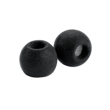 Comply Comfort Series TS-200