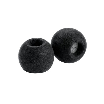 Comply Comfort Series TS-500