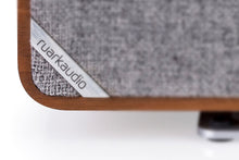 Cargar imagen en el visor de la galería, Ruark Audio MRx
