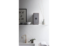 Cargar imagen en el visor de la galería, Ruark Audio MRx
